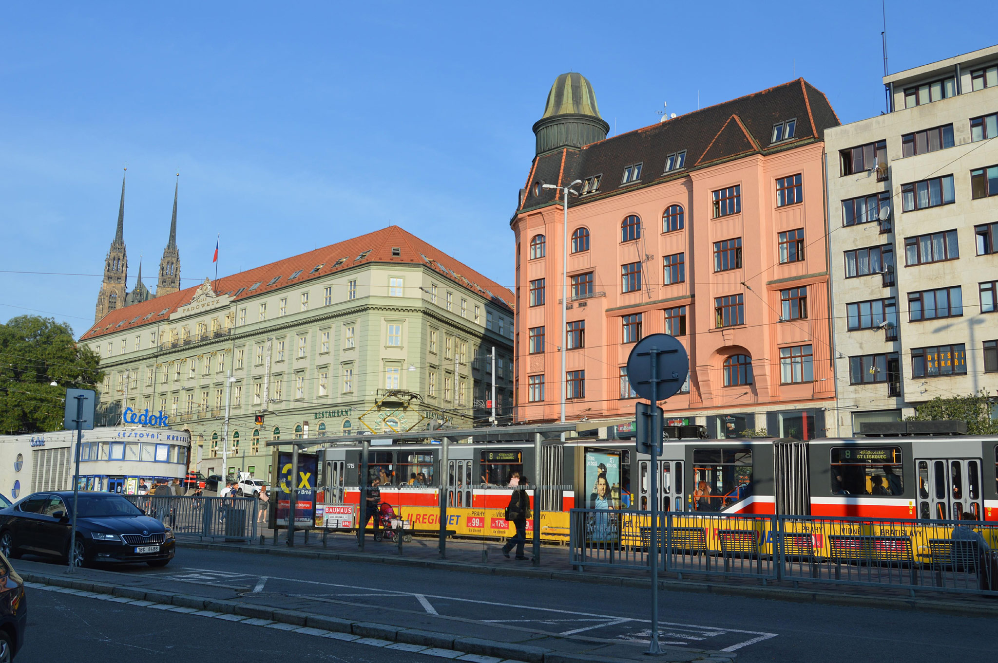Brno